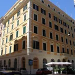 Domus RomAntica