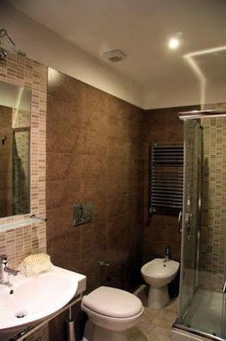 Domus Romantica Affittacamere Roma