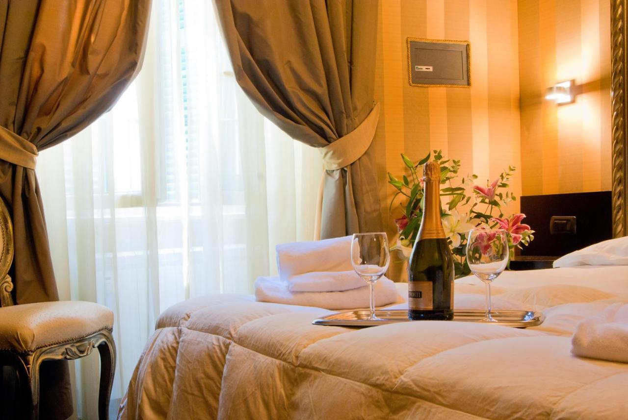 Domus Romantica