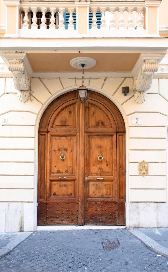 Domus Romantica