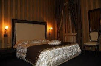 Domus Romantica 3* Roma